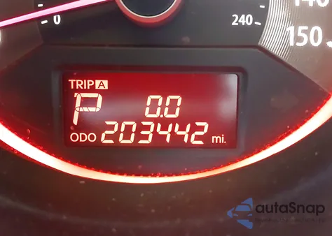 2011 Kia Sorento Sx V6 z USA, uszkodzony, nr VIN 5XYKW4A27BG131826